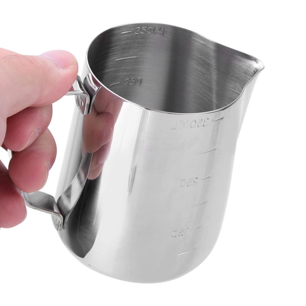 304 Stainless Steel Candle Wax - مراجعة Candle Wax Scale وسعره