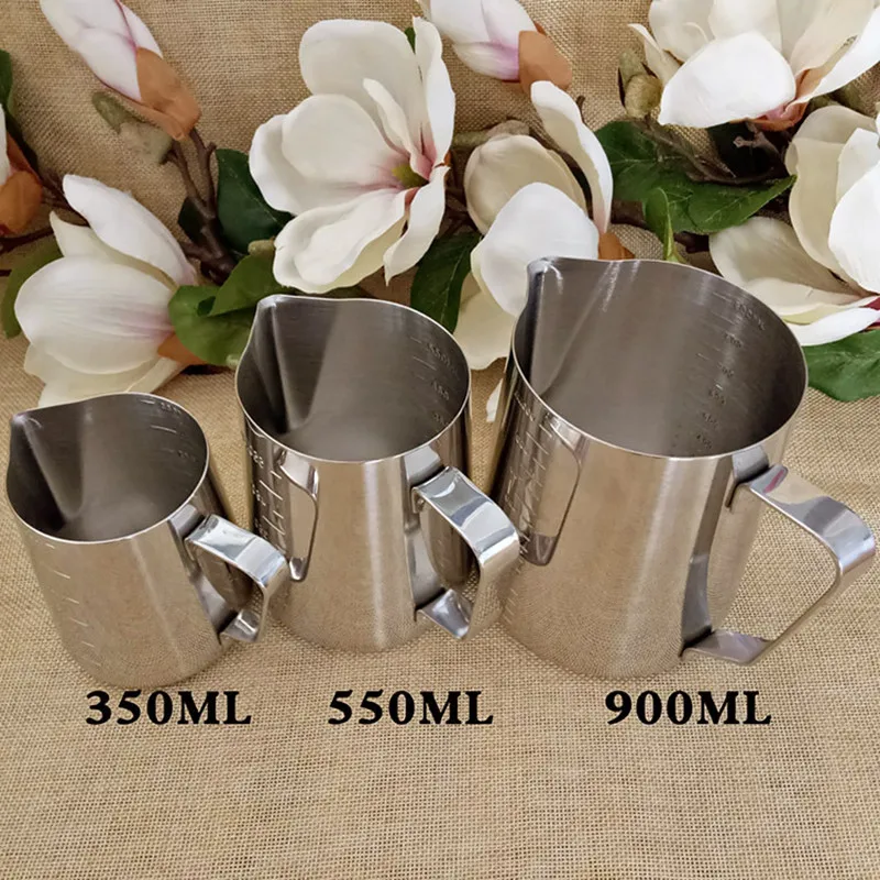 DIY Candle Making Hand Tool, S - مراجعة Candle Wax Scale وسعره
