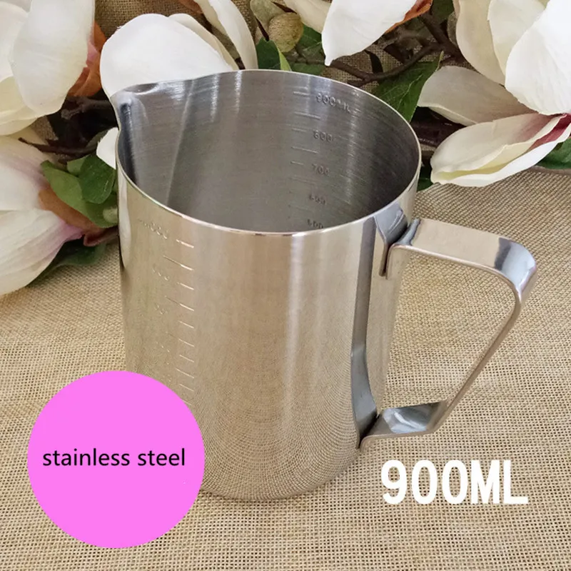 DIY Candle Making Hand Tool, S - مراجعة Candle Wax Scale وسعره